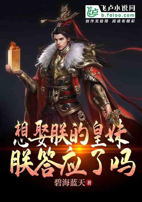 美图秀秀下载2023最新版